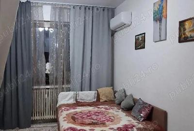 Garsonieră semidecomandată în Far - 2