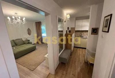 OCAZIE-Dristor-McDonalds-Mall Vitan, Parter Inalt, Cf 1 Sporit 37mp - 3