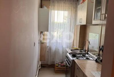 Apartament cu 2 camere semidecomandat în Rolast - 3