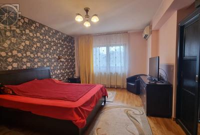 CASA INDIVIDUALA 700MP BRANCOVEANU - 10