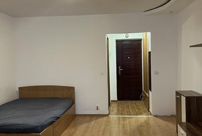 Titan- Policlinica - 3