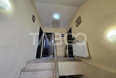 Casă cu 7 camere cu Canalizare în Lupeni - 11