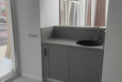 Apartament de lux - 9