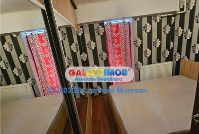 Garsoniera decomandata Targoviste Calea Bucuresti - 8