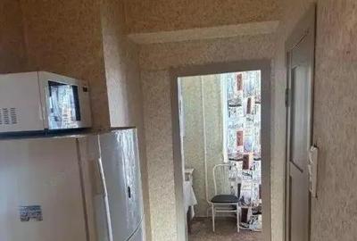 Garsonieră în Girocului - 2