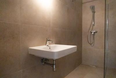 Apartament cu 4 camere decomandat în Theodor Pallady - 12