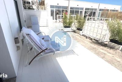 Apartament cu 2 camere decomandat în Central - 16
