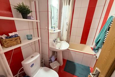 Apartament 2 Camere - Faleza Nord - 5