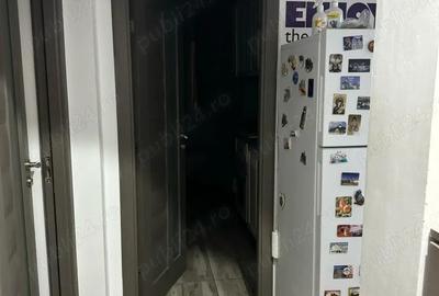 Apartament 3 camere etj 1 Bd Unirii Sala polivalenta - 4