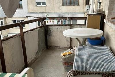 APARTAMENT DE VANZARE CU 2 CAMERE IN ONESTI - 7