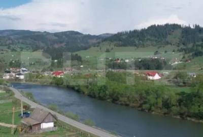 Teren în Central - 2