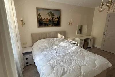 Apartament cu 2 camere de inchiriat in zona Calea Bucuresti - 1