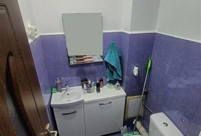 Apartament de vanzare 3 camere decomandat Mioritei/Bradului - 16