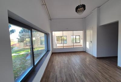 Proprietar,casa in Hlincea 170 mp,teren 1500 mp,aer curat,liniste Proprietar,casa in Hlincea 170 mp,teren 1500 mp,aer curat,liniste - 8