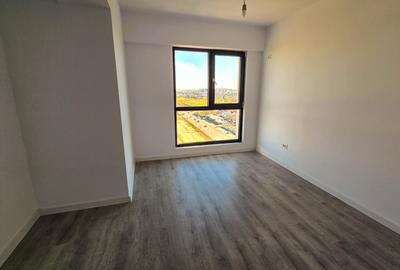 Penthouse pe două niveluri, 4 camere, priveliște superbă – finalizat 2025 Titan - 19