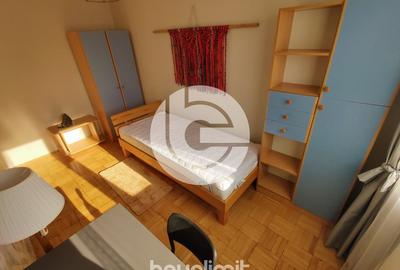 Apartament 3 camere modern - Vasile Milea - Etaj 3 Apartament 3 camere modern - Vasile Milea - Etaj 3 - 6