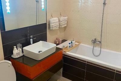 Vând apartament tip studio - 7