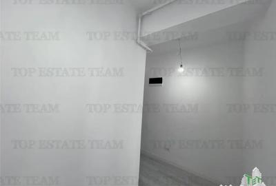 Apartament cu 2 camere decomandat în Bragadiru - 16