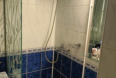 Locul unde fiecare apus te face sa zambesti 4 camere Rond Alba Iulia - 9