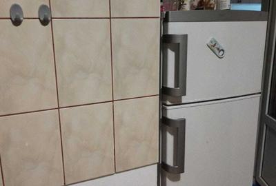 Vitan auchan etaj 3 - 2