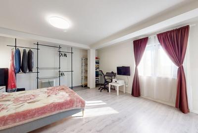 Casă individuală cu 4 camere cu Canalizare în Ștefăneștii de Sus - 26