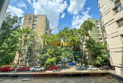 Apartament 4 camere | Lujerului | Militari | Metrou - 3
