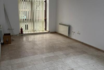 Birou, de 50 mp, în Basarabia - 4