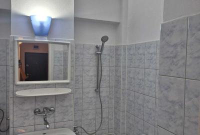 Apartament cu 3 camere decomandat în Exterior Vest - 7