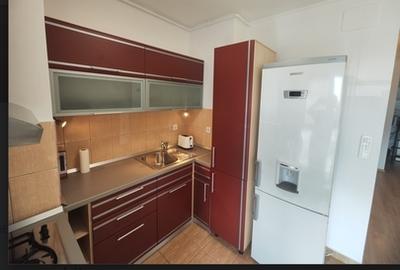 Titan, Rasarit de Soare Titan, Rasarit de Soare - 4