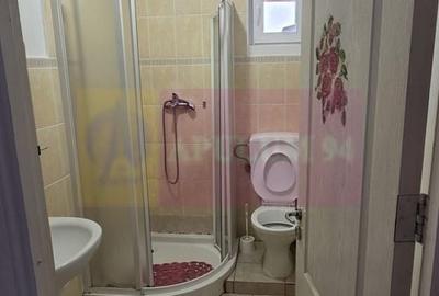 Casă individuală cu 12 camere cu Canalizare în Valea Alba - 44