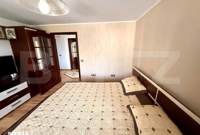 Casă cu 3 camere cu Teren 1342 Mp în Plopu - 18