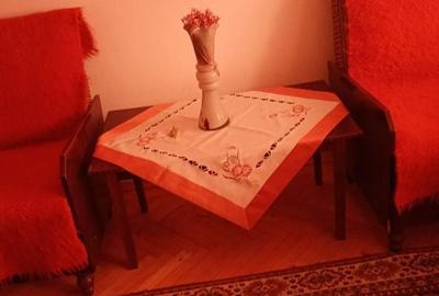 Apartament cu 2 camere în Brăilei - 3