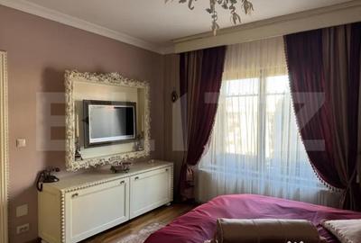 Casă cu 3 camere cu Teren 481 Mp în Sânmartin - 12