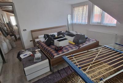 Casă / Vilă cu 5 camere de vânzare în zona Central - 5