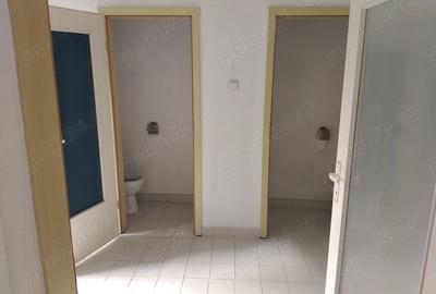 Apartament cu 2 camere în Suplacu de Barcău - 9