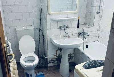 Inchiriere apartament cu 3 camere - 4