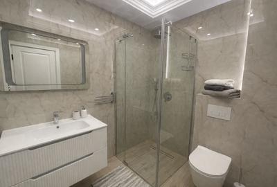 Apartament cu 3 camere decomandat, mobilat în Sud-Est - 24