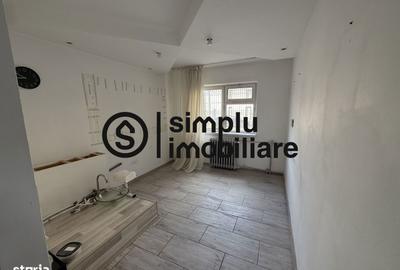 Spațiu comercial, de 55 mp, în Sărari - 4