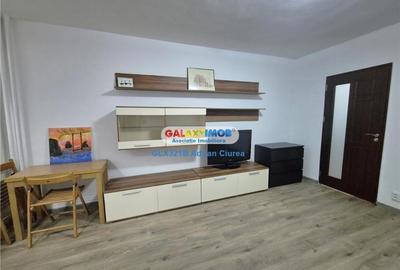 Metrou Iancului | Elev Stefanescu | Bloc Reabilitat | Renovata - 8