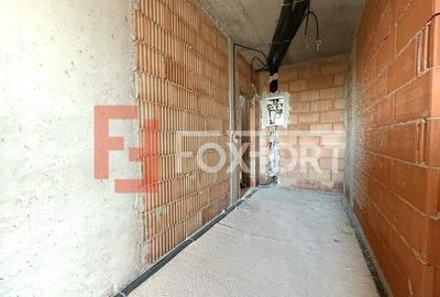 COMISION 0% Apartament cu 2 camere, 61 mp utili, la cheie, zona Aradului - 4