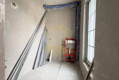 Casa superba cu 5 camere si garaj | Dumbravita - 8