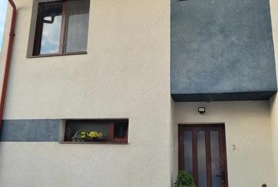 Casa de vanzare Bartolomeu, Brasov 310.000 Euro - 10