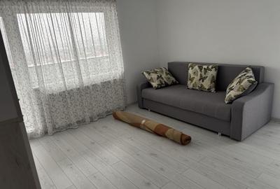 Apartament cu 3 camere în Apahida - 3