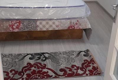 Inchiriere casa 3 camere Bucurestii noi - 5