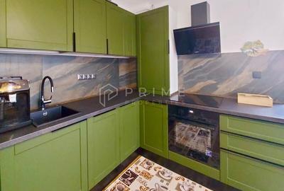 Casă individuală cu 5 camere cu Canalizare în Platou - 3