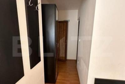 Pensiune 12 camere, 429mp, Busteni, zona Zamora - 27