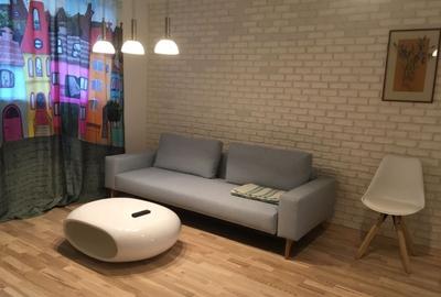 Romana-Piata Amzei - 1