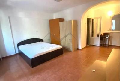 Apartament 1 camera decomandat Gara/ Bila - 5