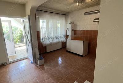 Casa Brestei - 3