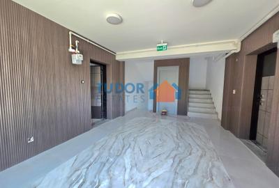 Apartament cu 3 camere în Pipera - 1